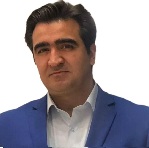 لوگو انتشارات